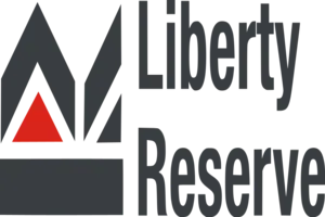 Liberty Reserve කැසිනෝ